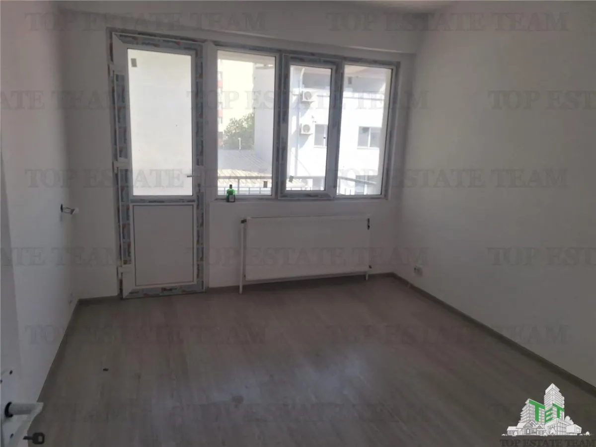 Vila intima cu terasa si teren langa bd. Lacul Tei - foto 17