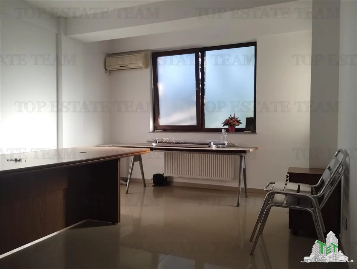 Apartament premium 4 camere cu intrare separata, ideal office/cabinet, Sos.Oltenitei, Popesti Leordeni - foto 3