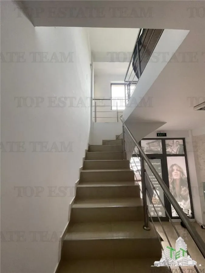 Apartament premium 4 camere cu intrare separata, ideal office/cabinet, Sos.Oltenitei, Popesti Leordeni - foto 9