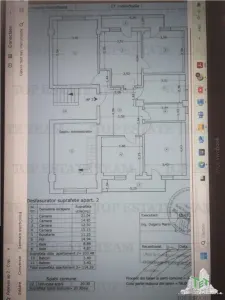 Apartament premium 4 camere cu intrare separata, ideal office/cabinet, Sos.Oltenitei, Popesti Leordeni - foto 10