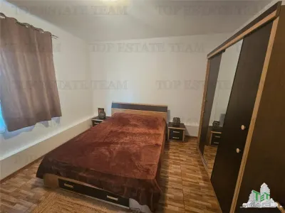 Casa de vacanta in Delta Neajlovului - foto 7