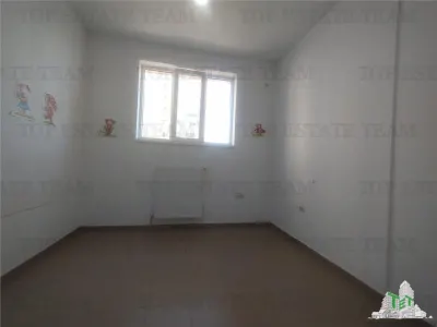 Reducere! Spatiu comercial nou 118 mp, ideal cabinet medical/office, include curte frontala pavata, Popesti Leordeni - foto 3