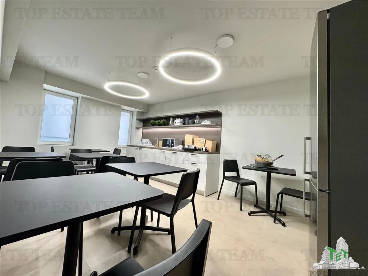 Oferta speciala  / Spatiu comercial de inchiriat langa metrou in Piata Victoriei - foto 15