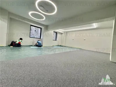 Oferta speciala  / Spatiu comercial de inchiriat langa metrou in Piata Victoriei - foto 18