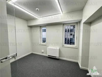 Oferta speciala  / Spatiu comercial de inchiriat langa metrou in Piata Victoriei - foto 19