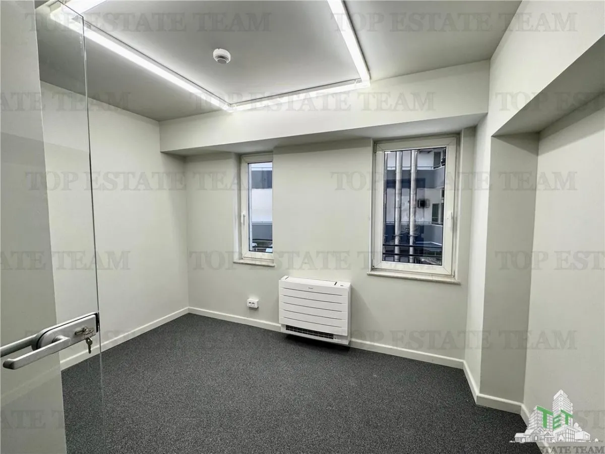 Oferta speciala  / Spatiu comercial de inchiriat langa metrou in Piata Victoriei - foto 19