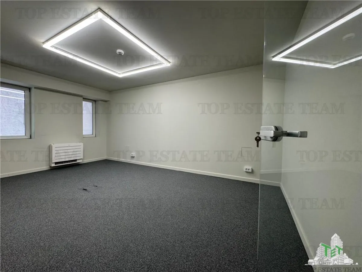 Oferta speciala  / Spatiu comercial de inchiriat langa metrou in Piata Victoriei - foto 20