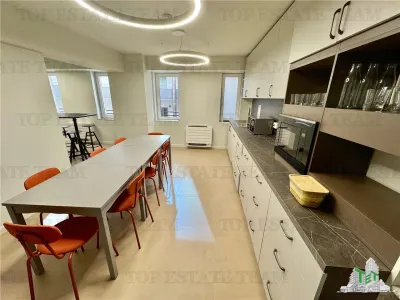 Oferta speciala  / Spatiu comercial de inchiriat langa metrou in Piata Victoriei - foto 5