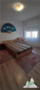 Unirii Marasesti apartament  in vila etaj 1/2 - foto 4