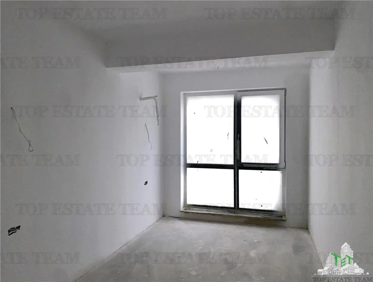 Apartament 2 camere in bloc nou, zona Mosilor - foto 4