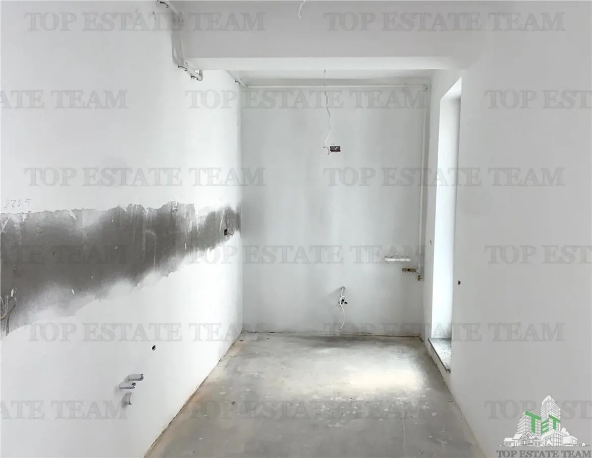 Apartament 2 camere in bloc nou, zona Mosilor - foto 5