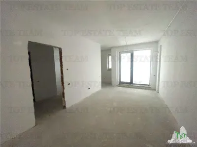 Apartament 2 camere in bloc nou, zona Mosilor - Bucuresti