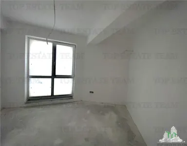 Apartament 3 camere in bloc nou, adiacent metrou Obor - foto 2