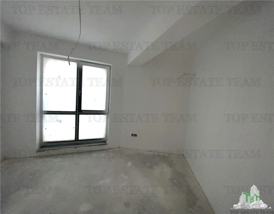 Apartament 3 camere in bloc nou, adiacent metrou Obor - foto 2