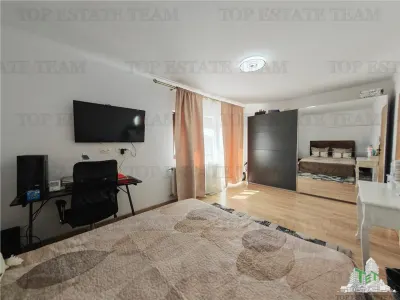 Vila moderna in Balotesti - foto 4