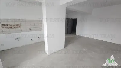 Apartament 2 camere+balcon zona Ghencea-Drumul Taberei - Bucuresti