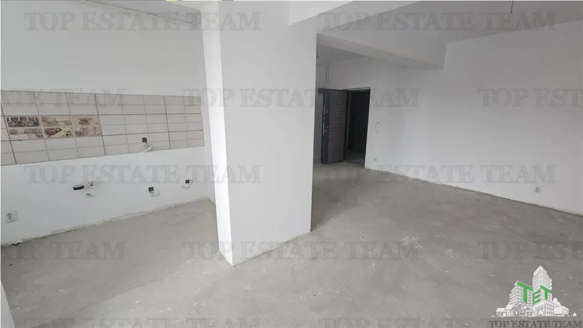 Apartament 2 camere+balcon zona Ghencea-Drumul Taberei - foto 1