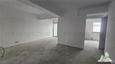 Apartament 2 camere+balcon zona Ghencea-Drumul Taberei - foto 2
