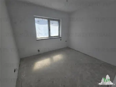 Apartament 2 camere+balcon zona Ghencea-Drumul Taberei - foto 3