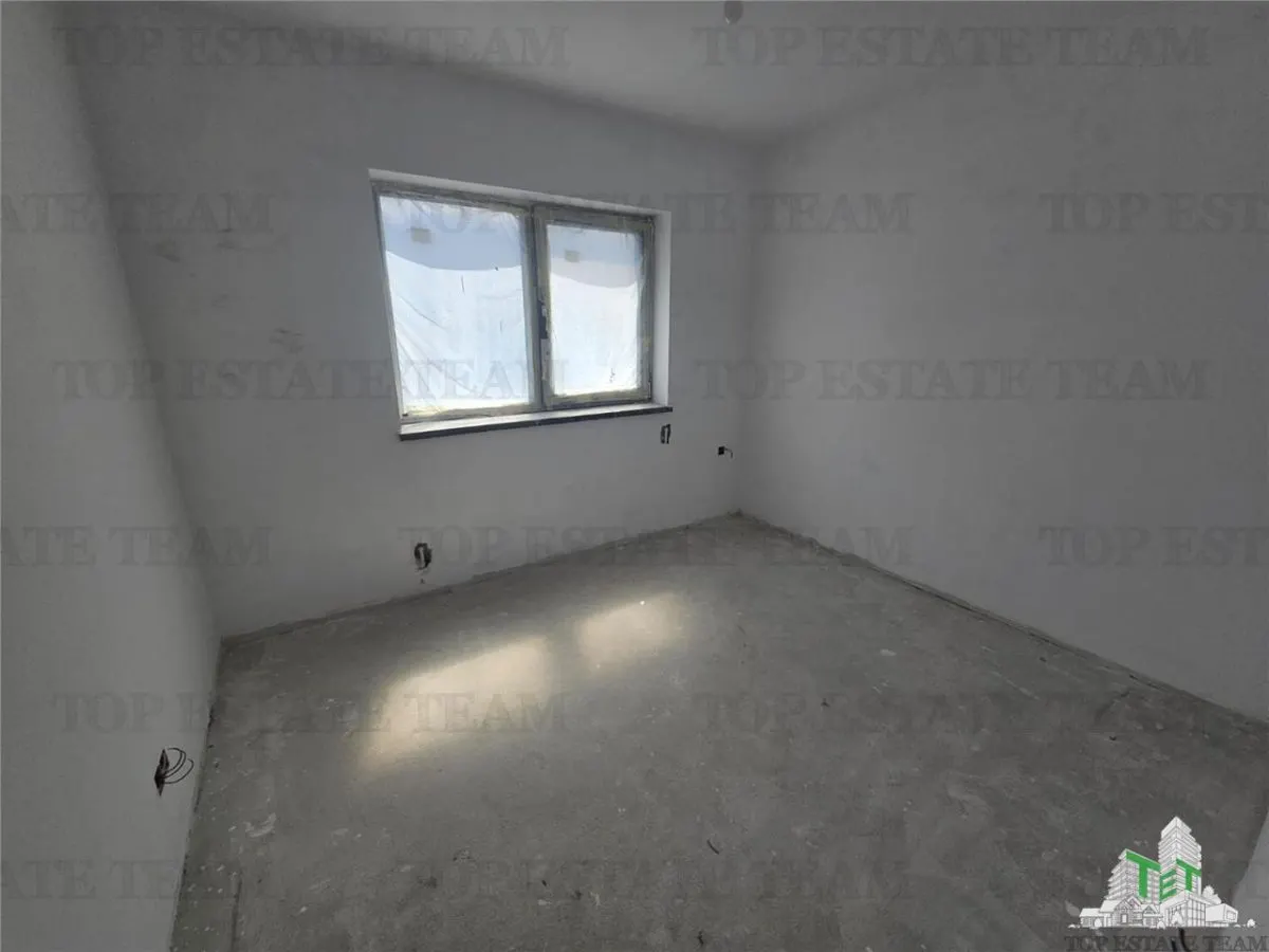 Apartament 2 camere+balcon zona Ghencea-Drumul Taberei - foto 3