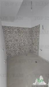 Apartament 2 camere+balcon zona Ghencea-Drumul Taberei - foto 4