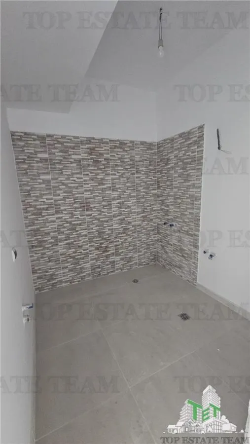 Apartament 2 camere+balcon zona Ghencea-Drumul Taberei - foto 4