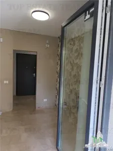 Garsoniera la cheie centrala proprie, Bd. Timisoara, Plazza Mall, Parcul Liniei, Politehnica, Metrou Lujerului, Bucuresti - foto 11