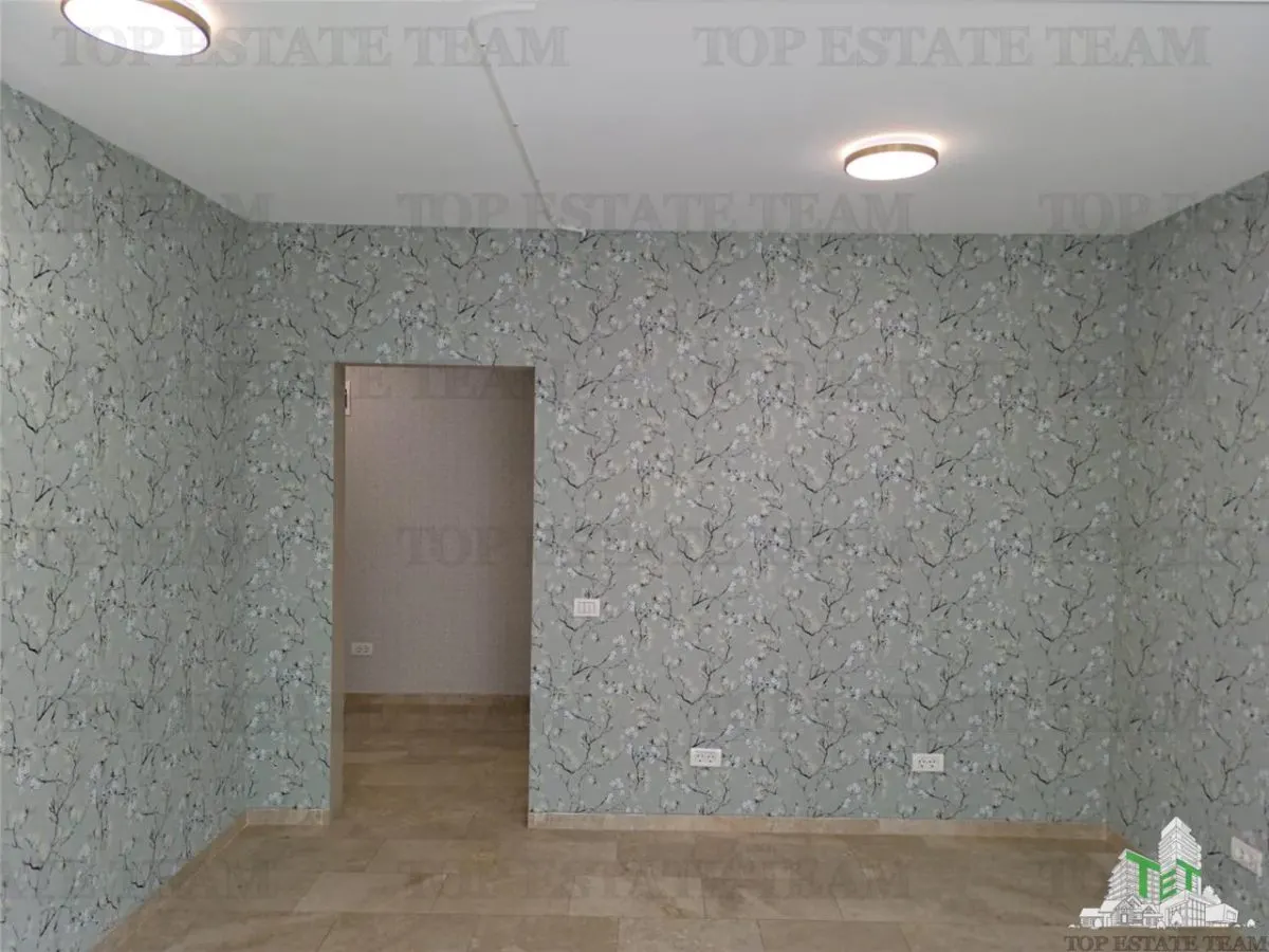 Garsoniera la cheie centrala proprie, Bd. Timisoara, Plazza Mall, Parcul Liniei, Politehnica, Metrou Lujerului, Bucuresti - foto 3
