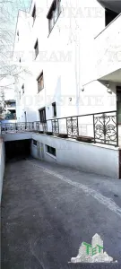 SUPER OFERTA! PROPIETATE SUPERBA 1000 MP CONSTRUITI, PRETABILA AMBASADA, CLINICA MEDICALA,, BIROURI, ZONA DOMENII, SECTOR 1 - foto 2
