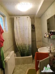 Casa de vacanta in Arges - foto 12