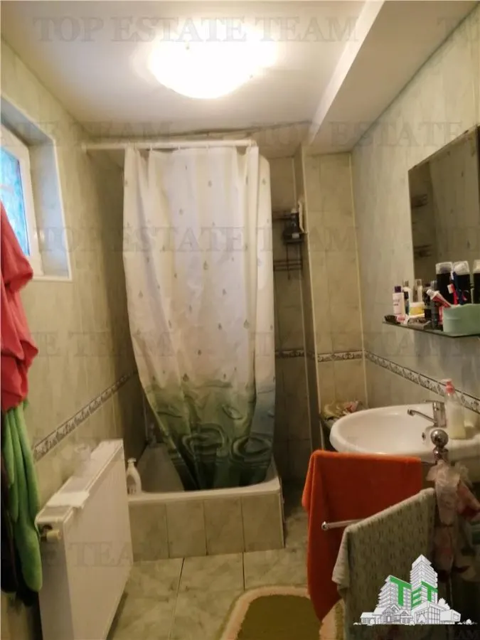 Casa de vacanta in Arges - foto 12