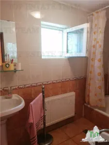 Casa de vacanta in Arges - foto 13