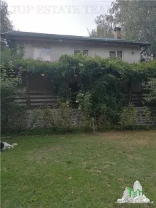 Casa de vacanta in Arges - foto 14