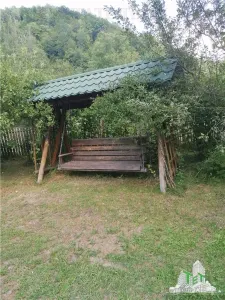 Casa de vacanta in Arges - foto 16