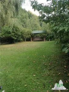 Casa de vacanta in Arges - foto 17