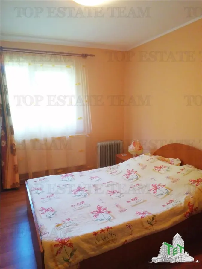 Casa de vacanta in Arges - foto 5