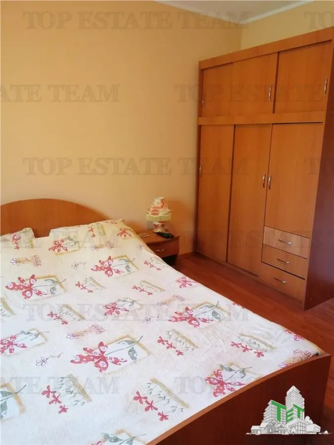 Casa de vacanta in Arges - foto 6