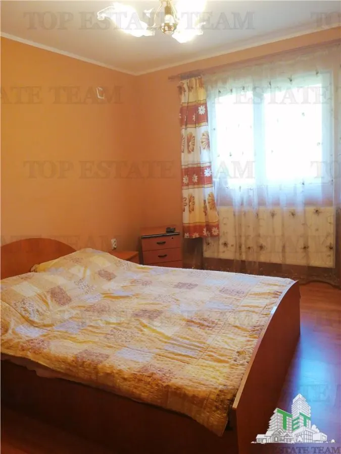 Casa de vacanta in Arges - foto 8