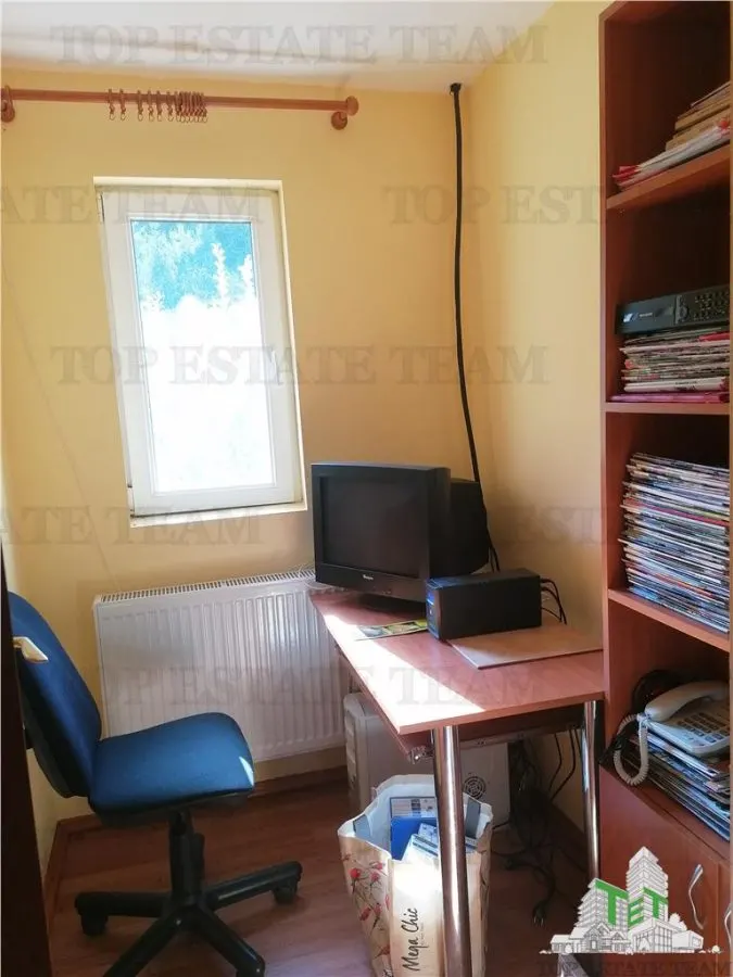 Casa de vacanta in Arges - foto 10