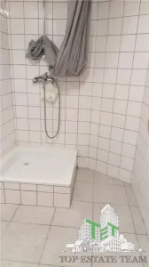 Casa 6 camere de inchiriat , activitate comerciala sau office , parcare, curte, 170 mpu  zona Gara Nord - foto 17