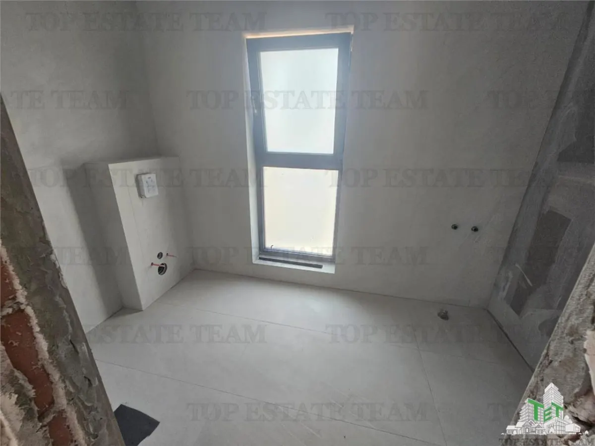 Vila noua design modern 4 camere in Giulesti - foto 12