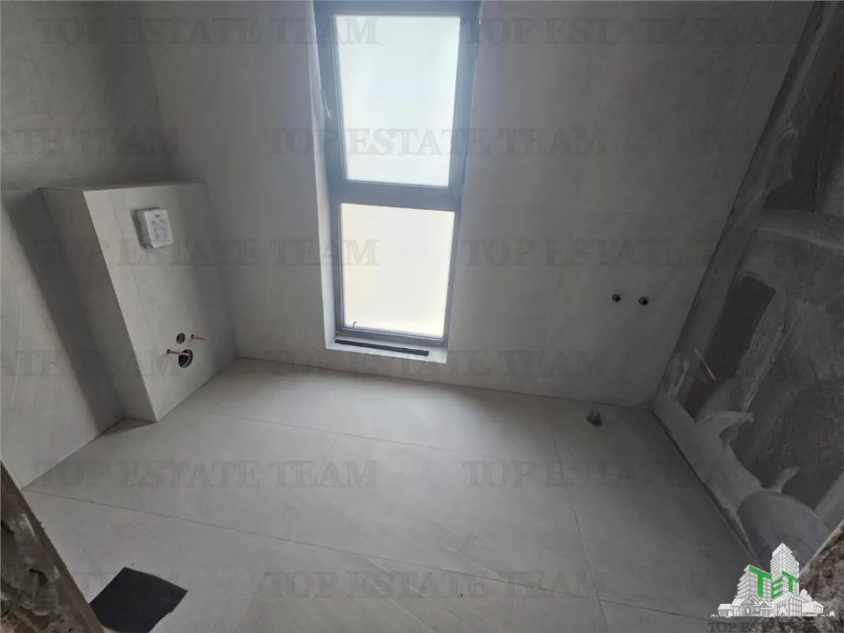 Vila noua design modern 4 camere in Giulesti - foto 13