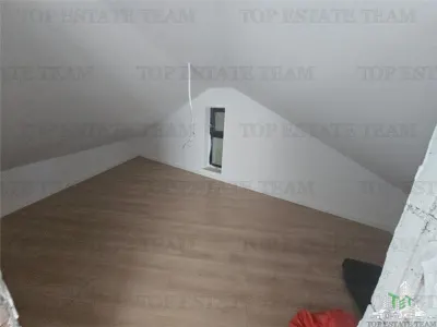 Vila noua design modern 4 camere in Giulesti - foto 15