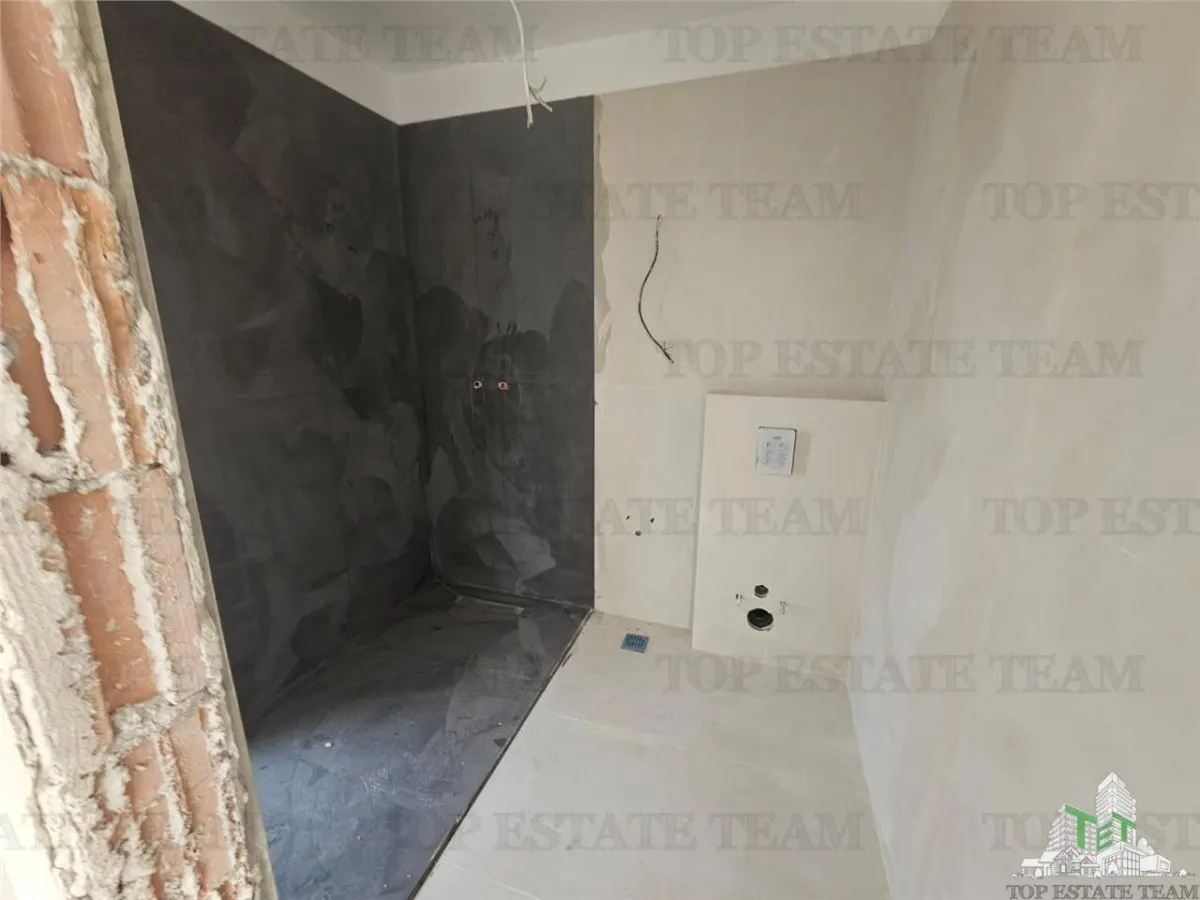 Vila noua design modern 4 camere in Giulesti - foto 9