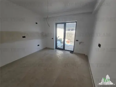 Vila noua design modern 4 camere in Giulesti - foto 10