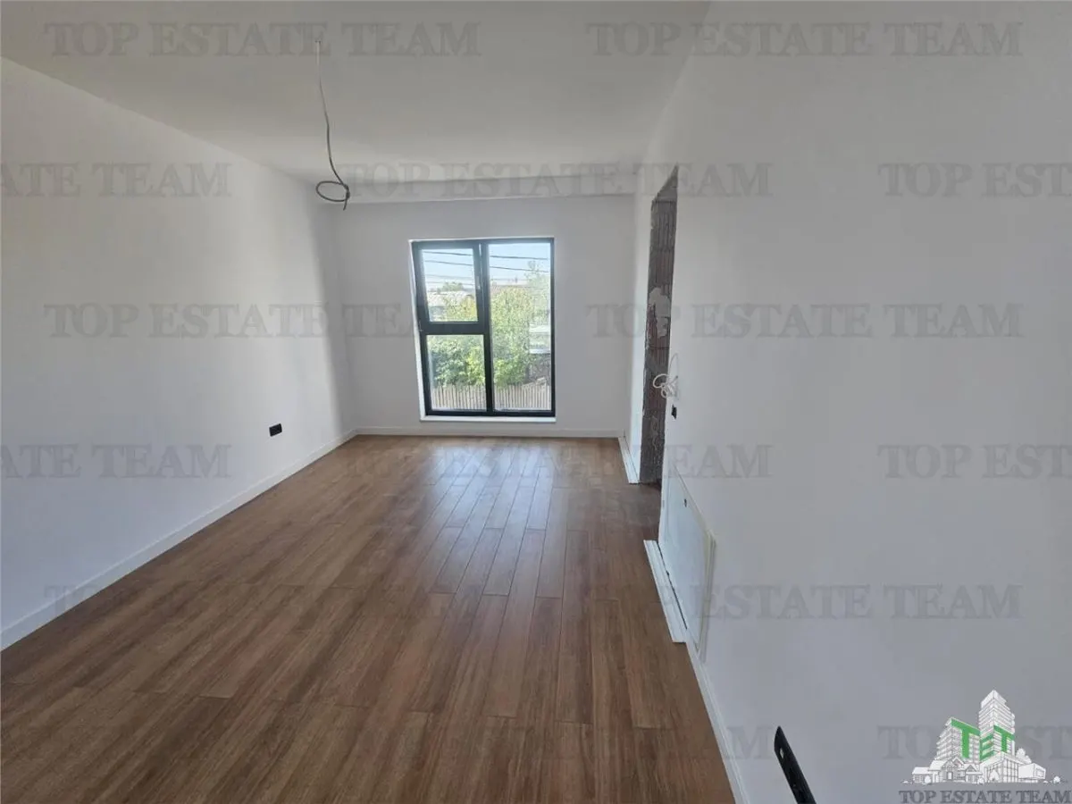 Vila moderna premium 4 camere in zona Giulesti - foto 4