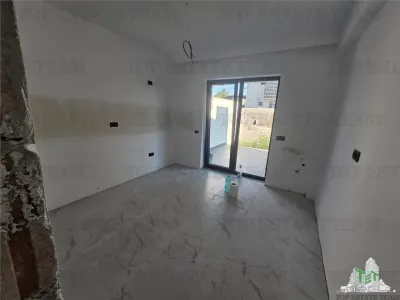 Vila moderna premium 4 camere in zona Giulesti - foto 6