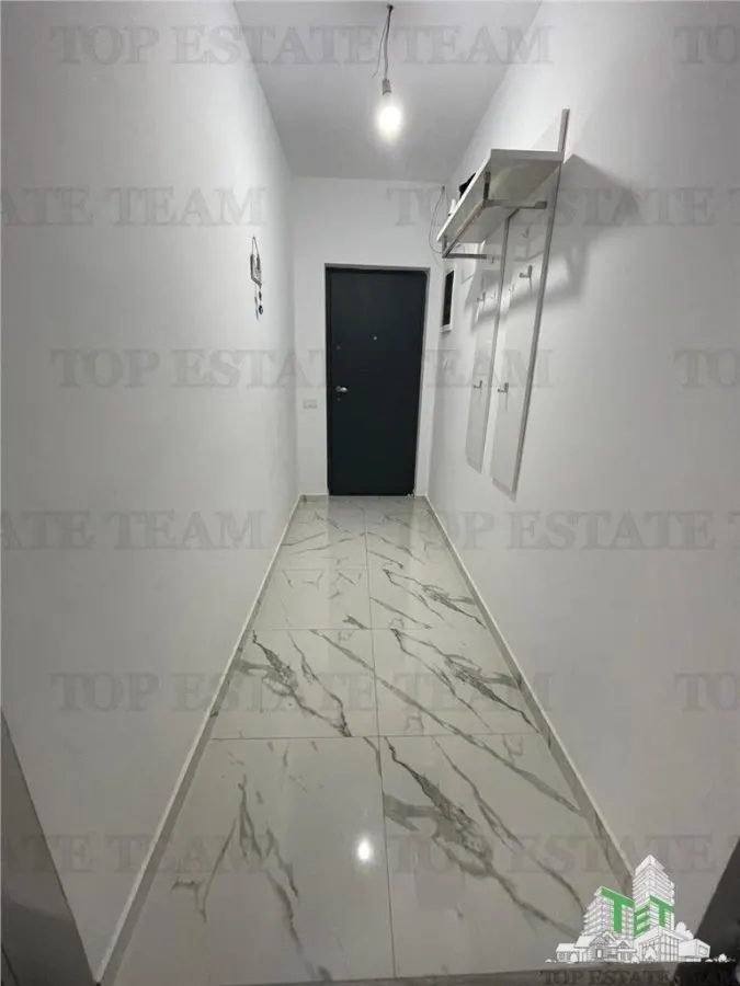 Casa cocheta, gata de locuit, intr-o zona linistita din comuna Berceni, 4 dormitoare, curte amenajata si utilitati complete! - foto 8