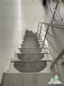 Casa cocheta, gata de locuit, intr-o zona linistita din comuna Berceni, 4 dormitoare, curte amenajata si utilitati complete! - foto 9