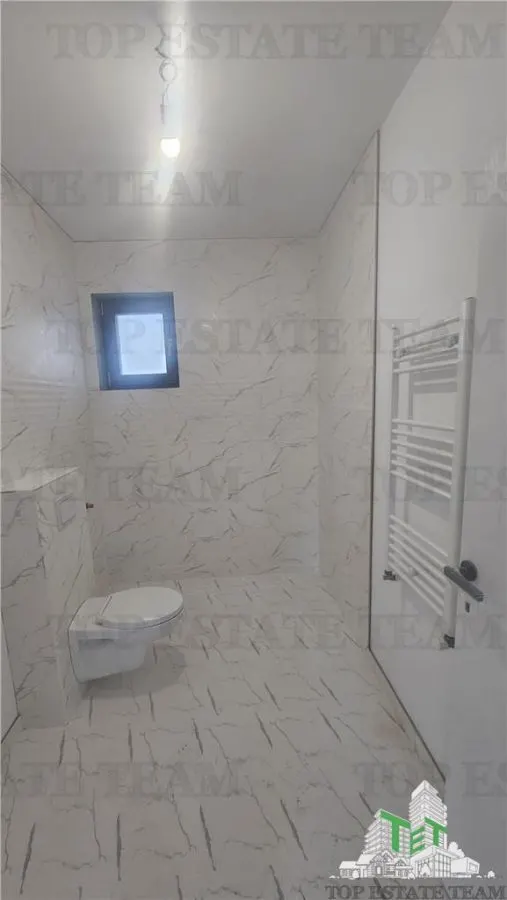 Casa 3 camere acces STB/incalzire in pardoseala in Ciorogarla - foto 5